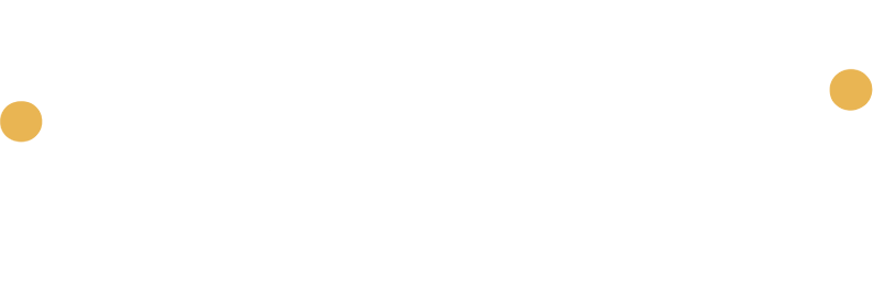 Bambu Teknoloji
