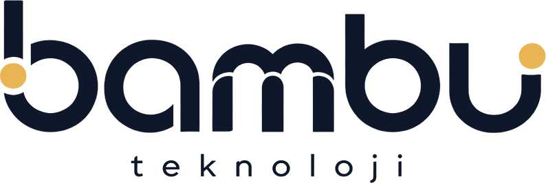 Bambu Teknoloji