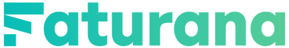 Faturana